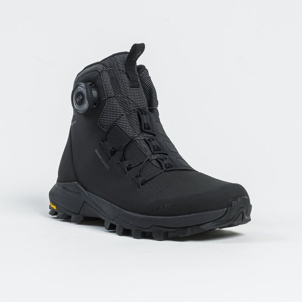 Bregne 2.0 APS GTX W Phantom Black, view: 3