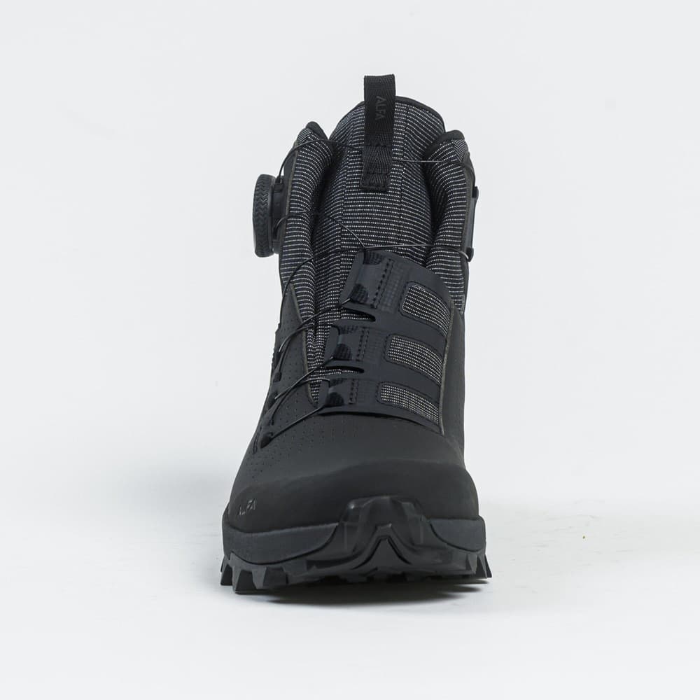 Bregne 2.0 APS GTX W Phantom Black, view: 4