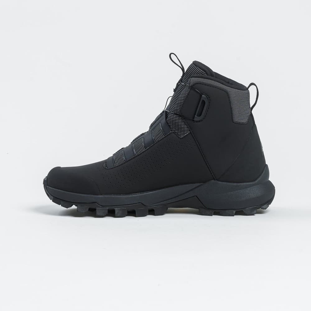 Bregne 2.0 APS GTX W Phantom Black, view: 2