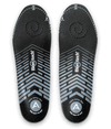 Pro Day to Day Insole Black