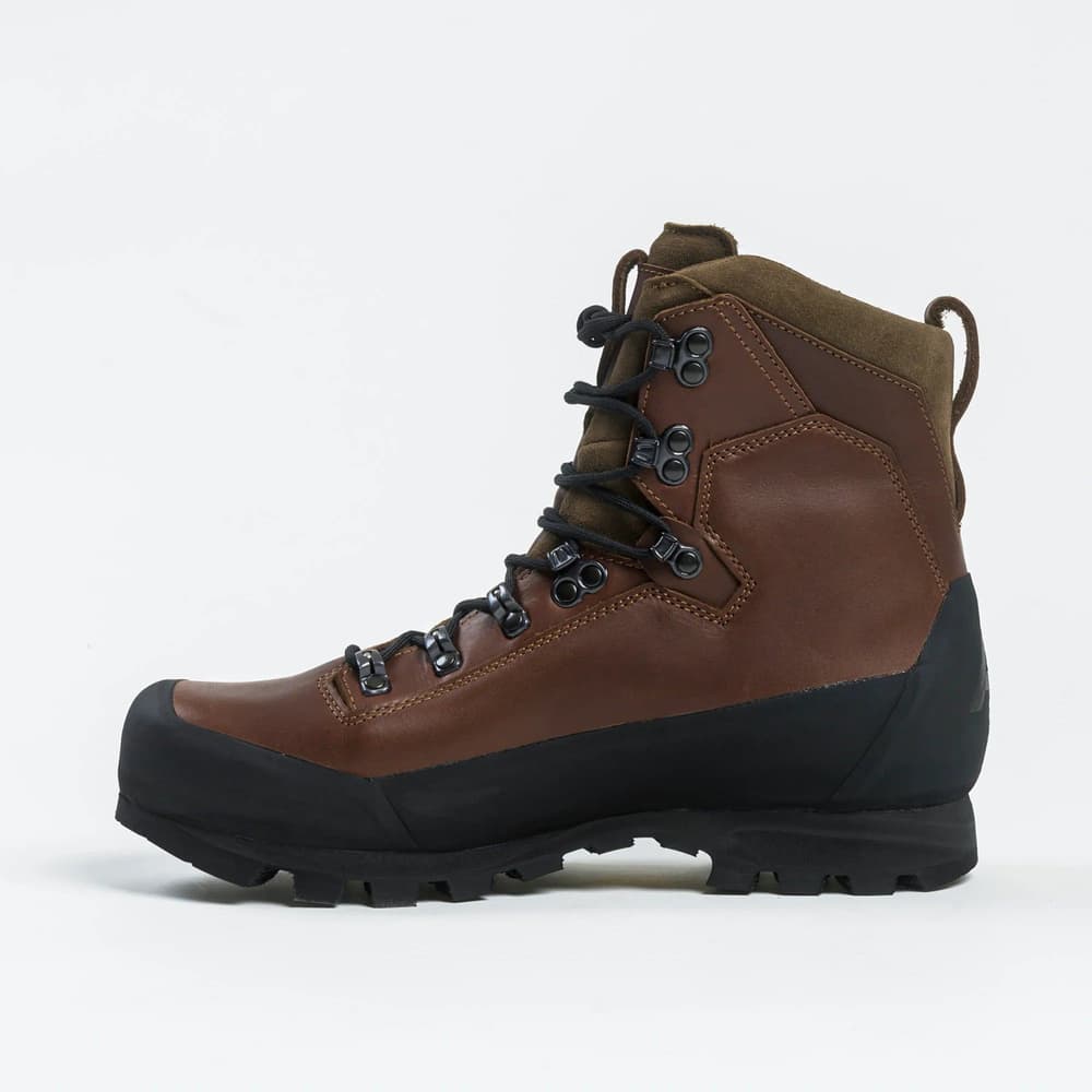 Impact ADV 2.0 GTX M Classic Brown, view: 1