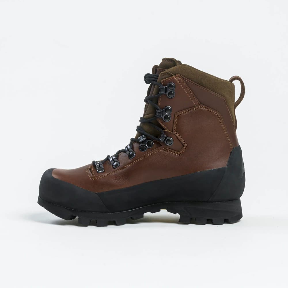 Impact ADV 2.0 GTX W Classic Brown, view: 3