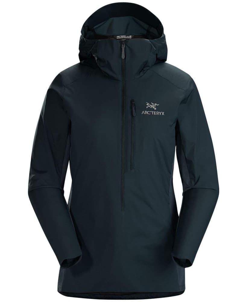 Atom SL Women's Enigma, view: 0