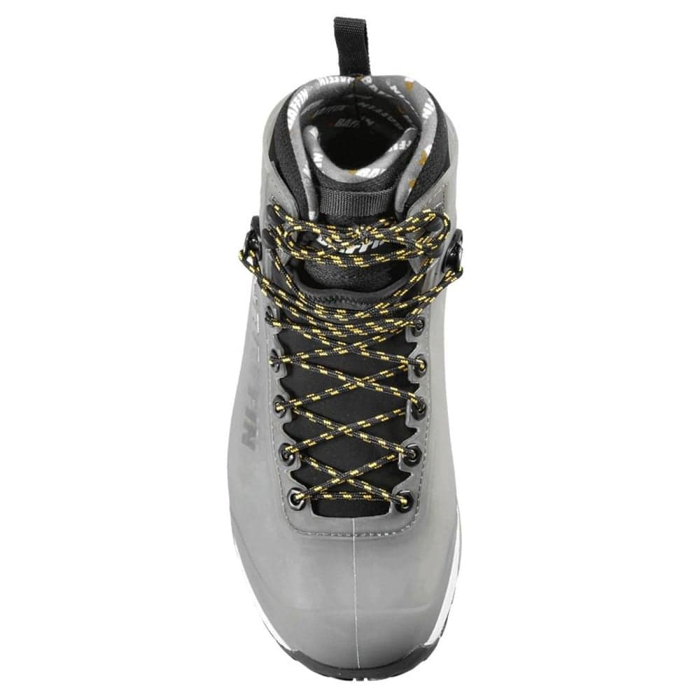 Borealis Black, view: 4