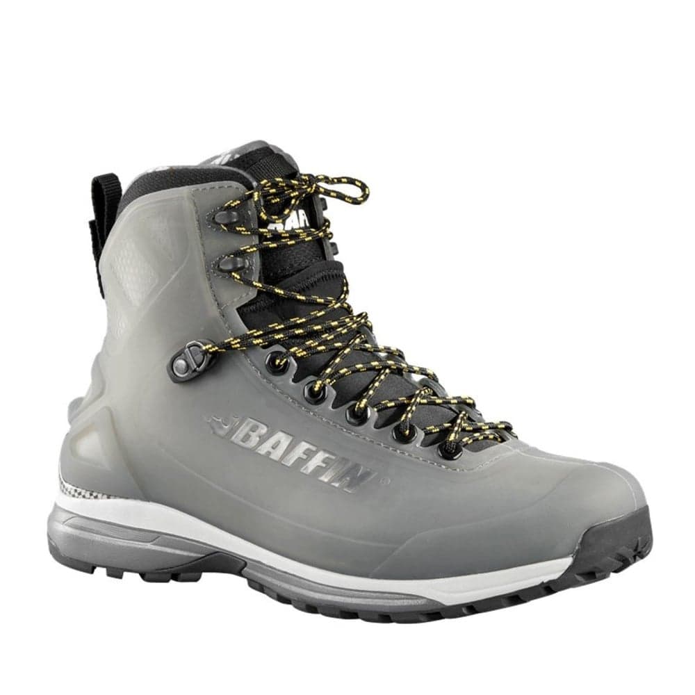 Borealis Black, view: 0