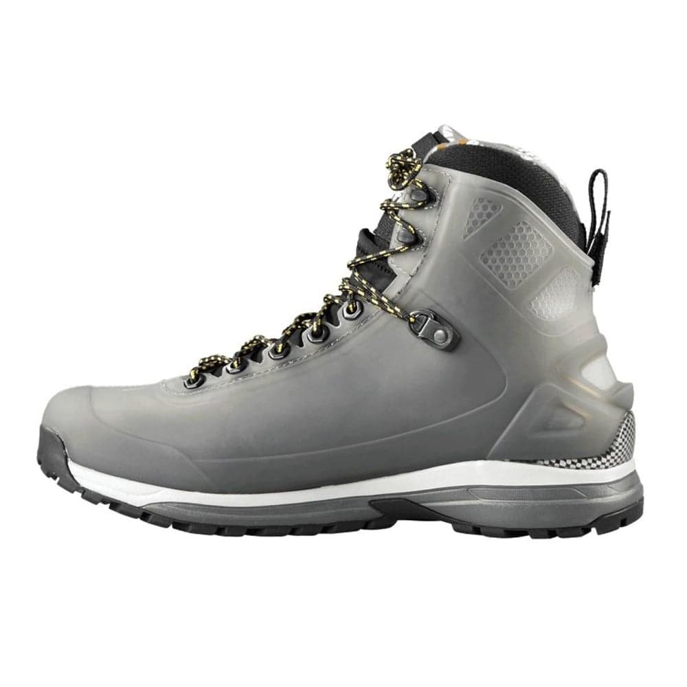 Borealis Black, view: 1