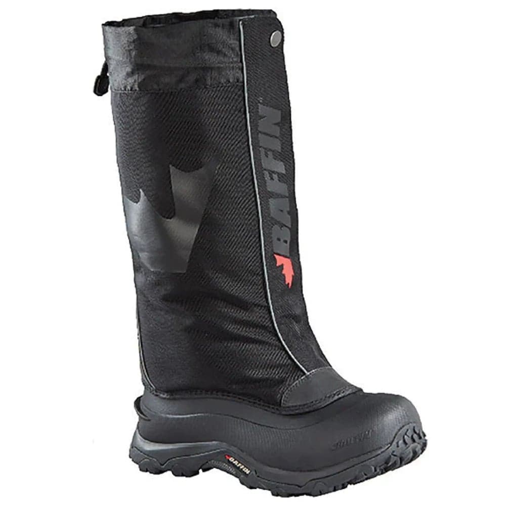 Litesport Black, view: 0