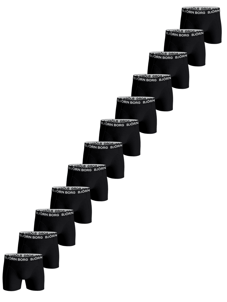 MP001 - Multipack 2