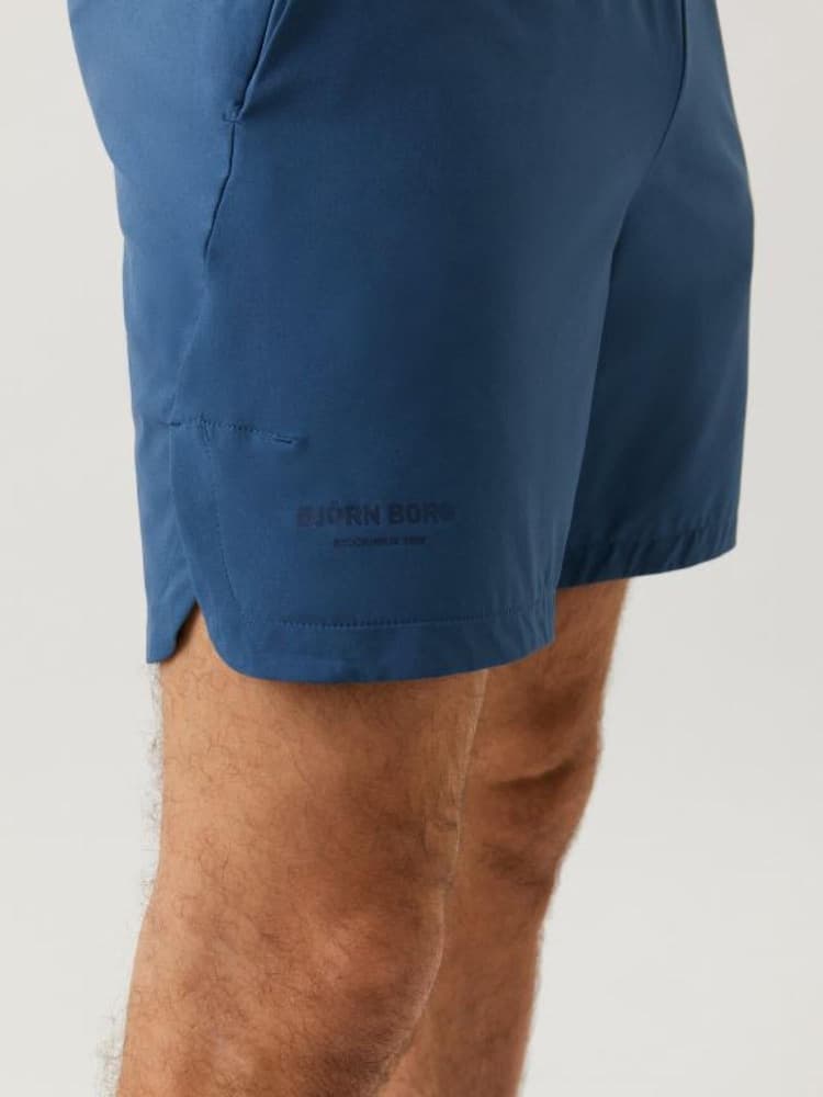 Sthlm Ensign Blue, view: 3