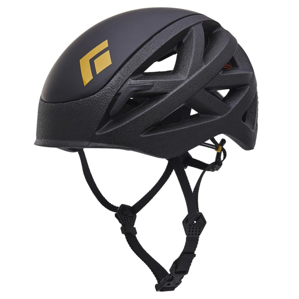 Vapor Helmet Black, view: 0