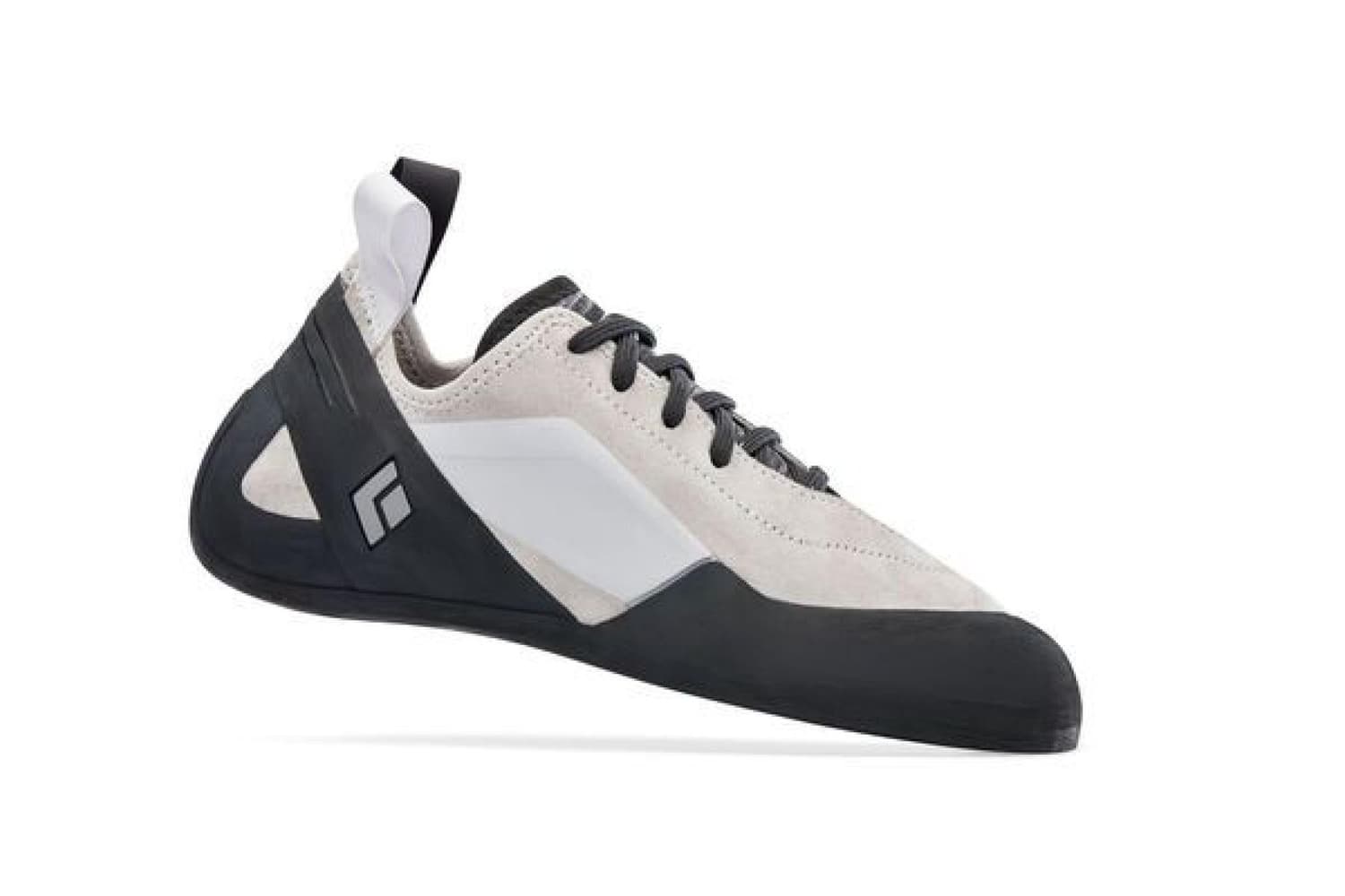 Aspect Climbing Aluminum, view: 1