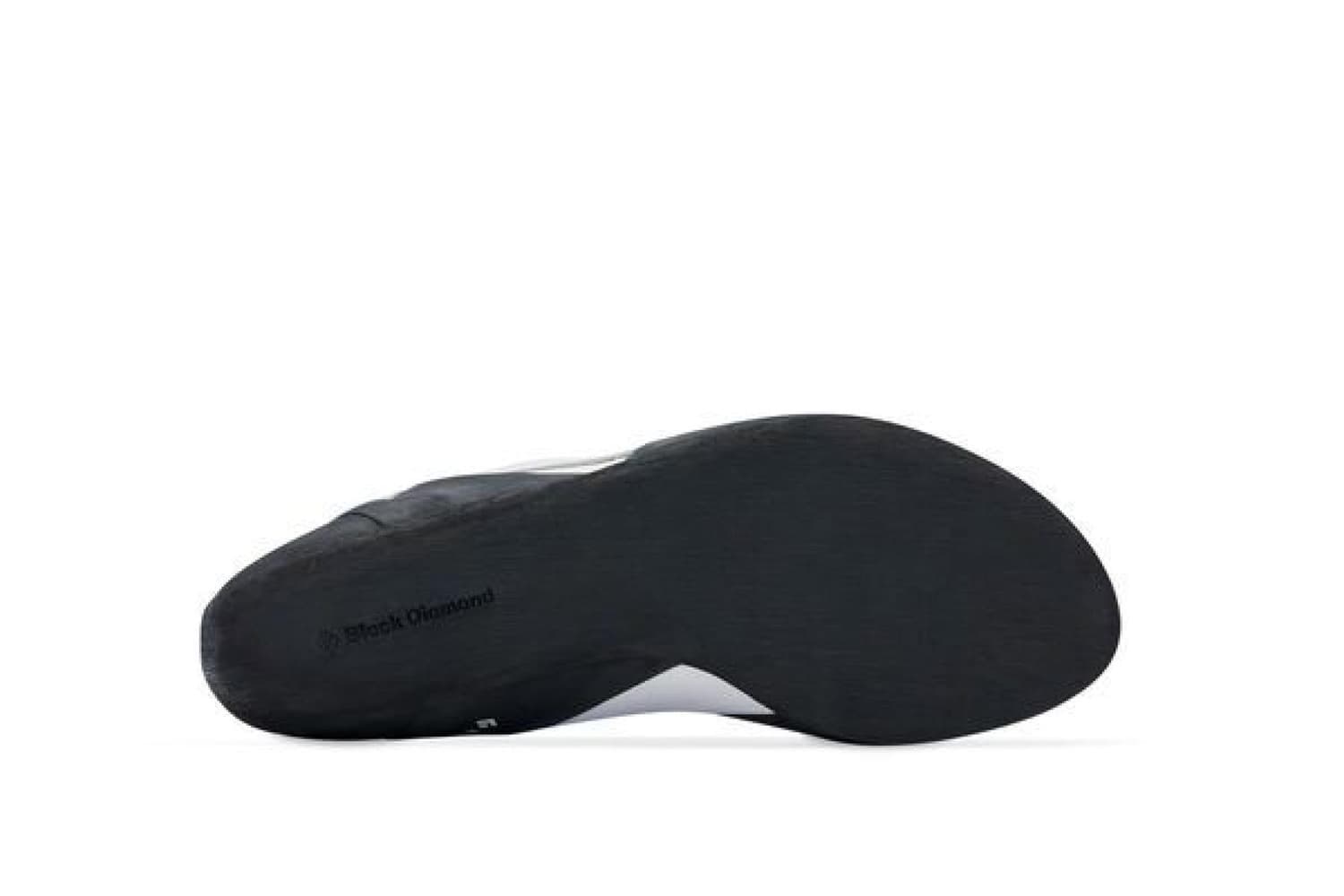Aspect Climbing Aluminum, view: 2