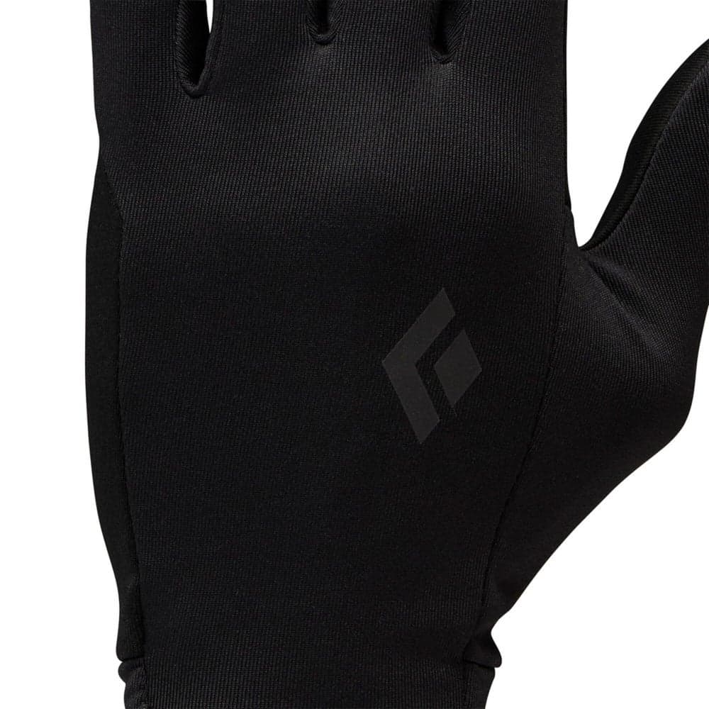 Lightweight Screentap Liners Black, view: 1