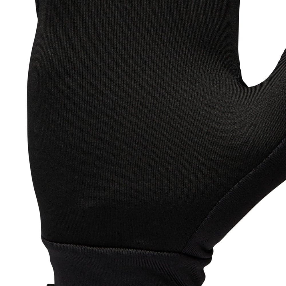 Lightweight Screentap Liners Black, view: 2