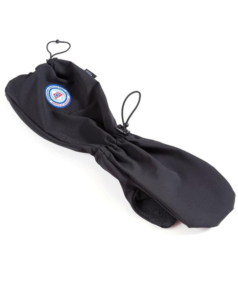 Expedition Long Black, view: 0