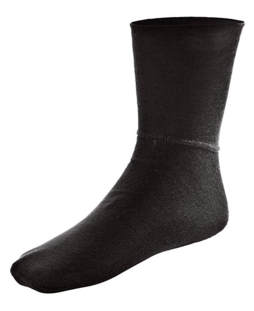 Super Thermo Net Lining Svart, view: 0