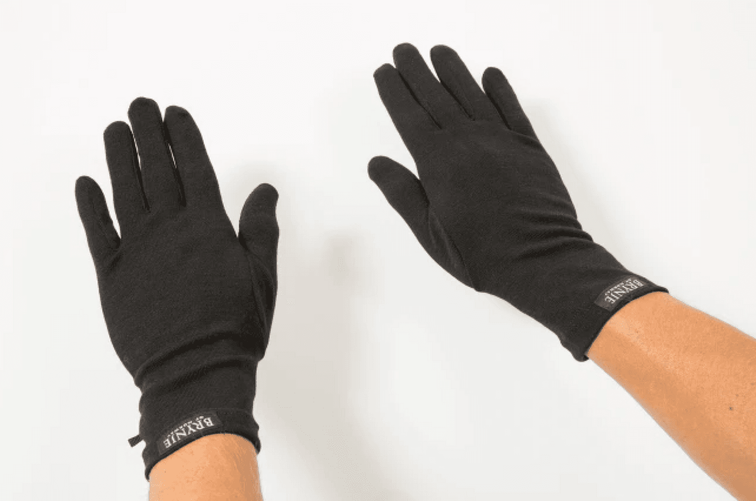 Classic Wool Liners, view: 2