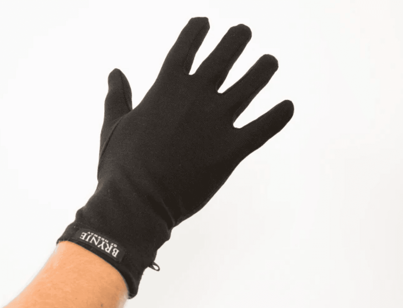 Classic Wool Liners, view: 1