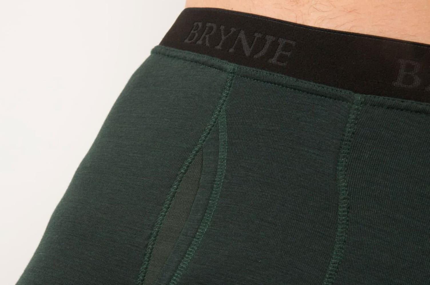 Arctic Combat Green, view: 1