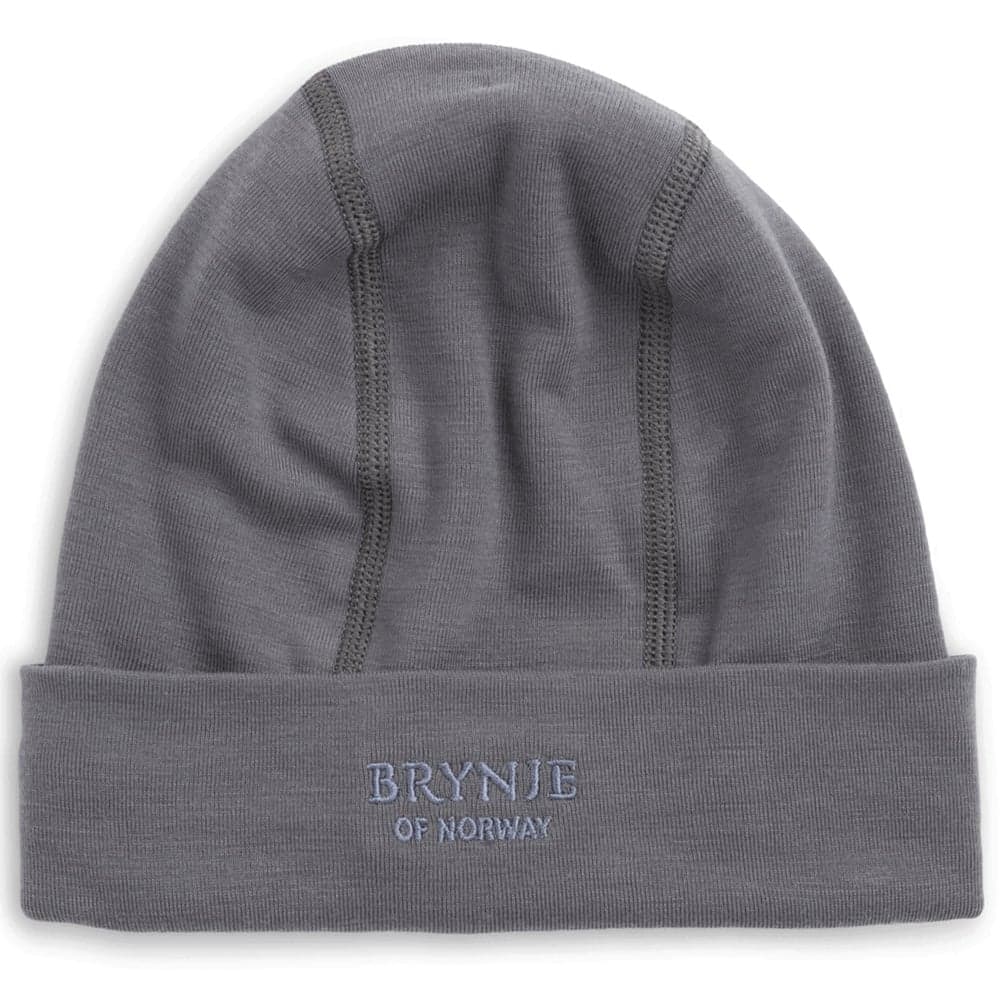Tactical Grey
