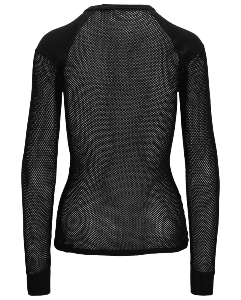 Lady Super Thermo Svart, view: 4