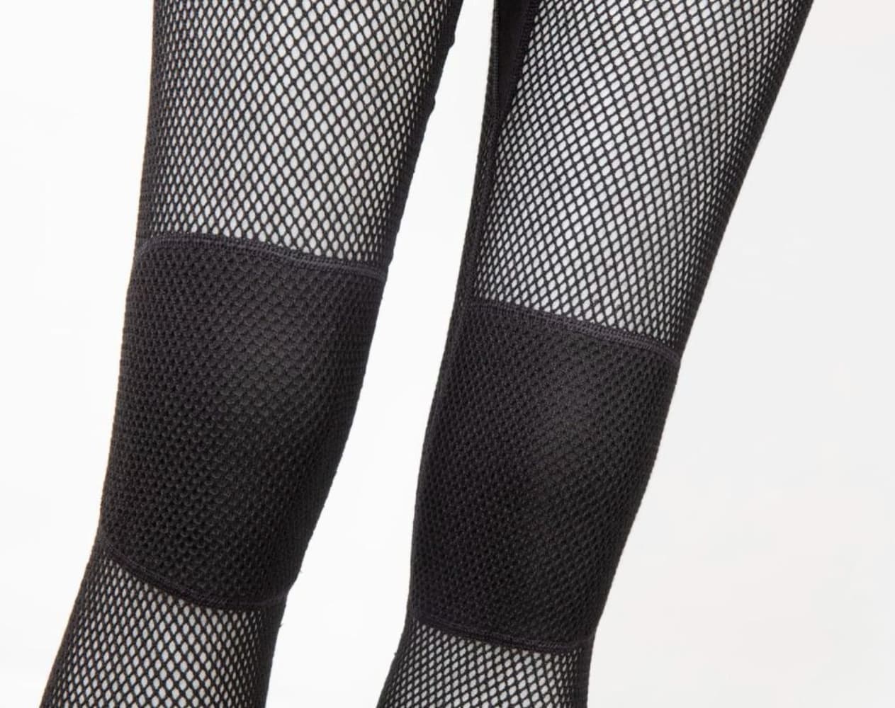 Lady Super Thermo Svart, view: 1
