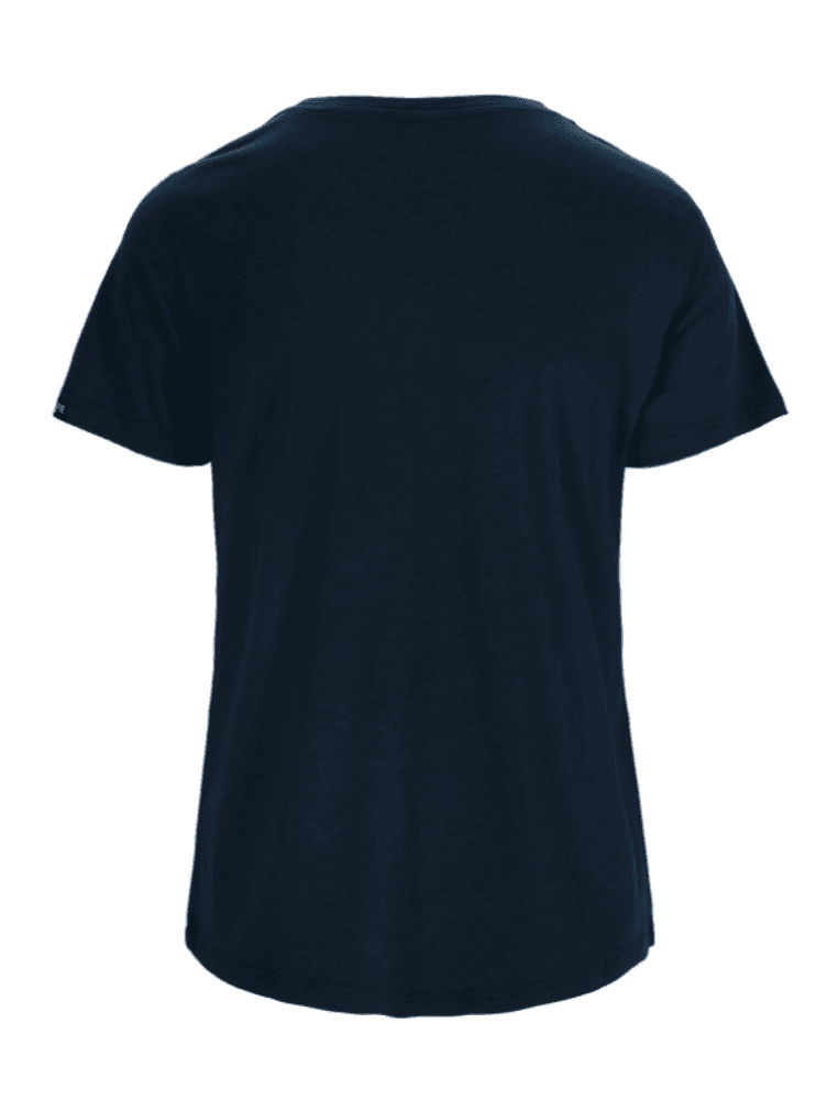 Classic Wool Light W's Blue Grey, view: 2