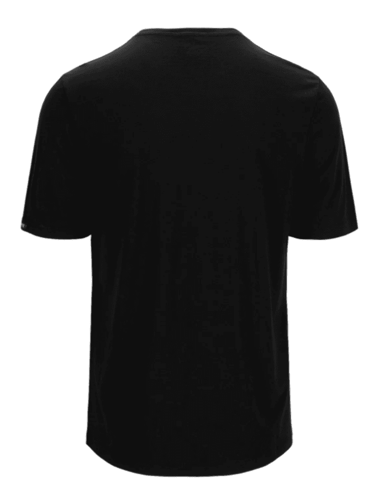 Classic Wool Light Black, view: 1
