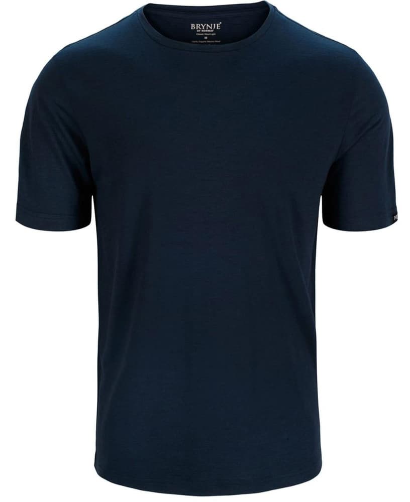 Blue Grey
