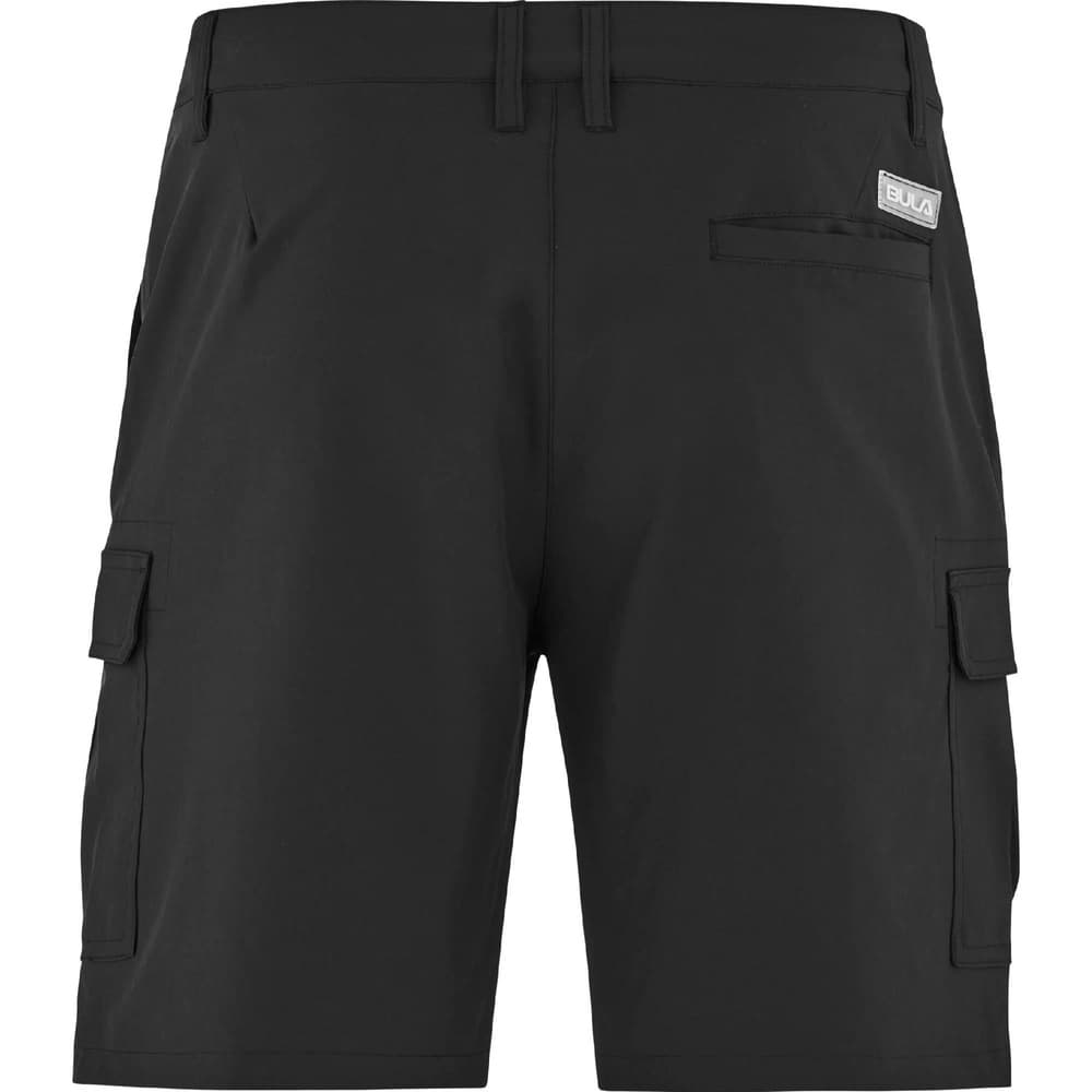 Akaw! Hybrid Black, view: 1