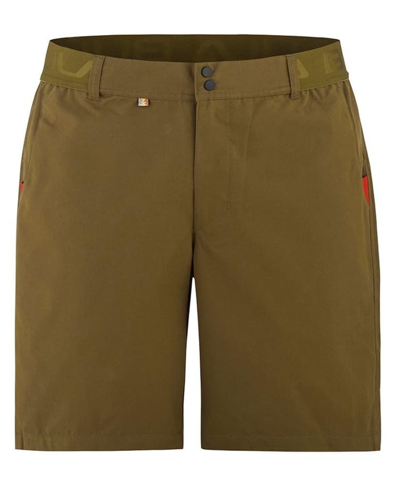 Lull Chino Moss, view: 0