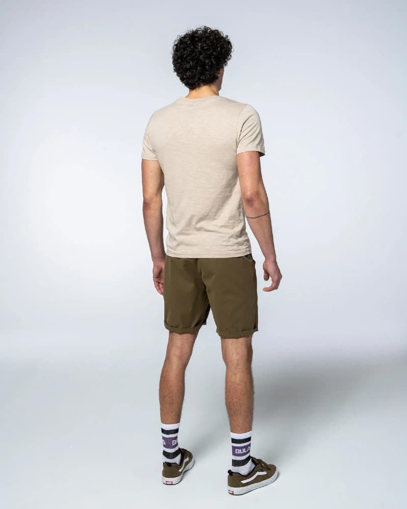 Lull Chino Moss, view: 4