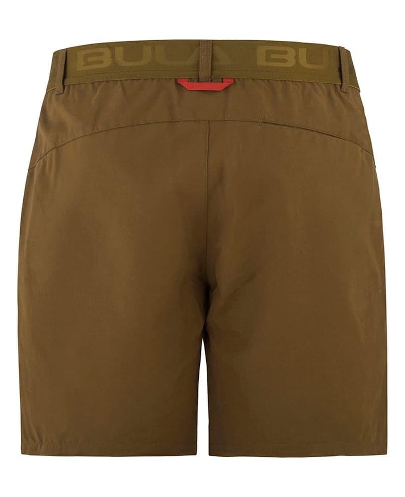 Lull Chino Moss, view: 3