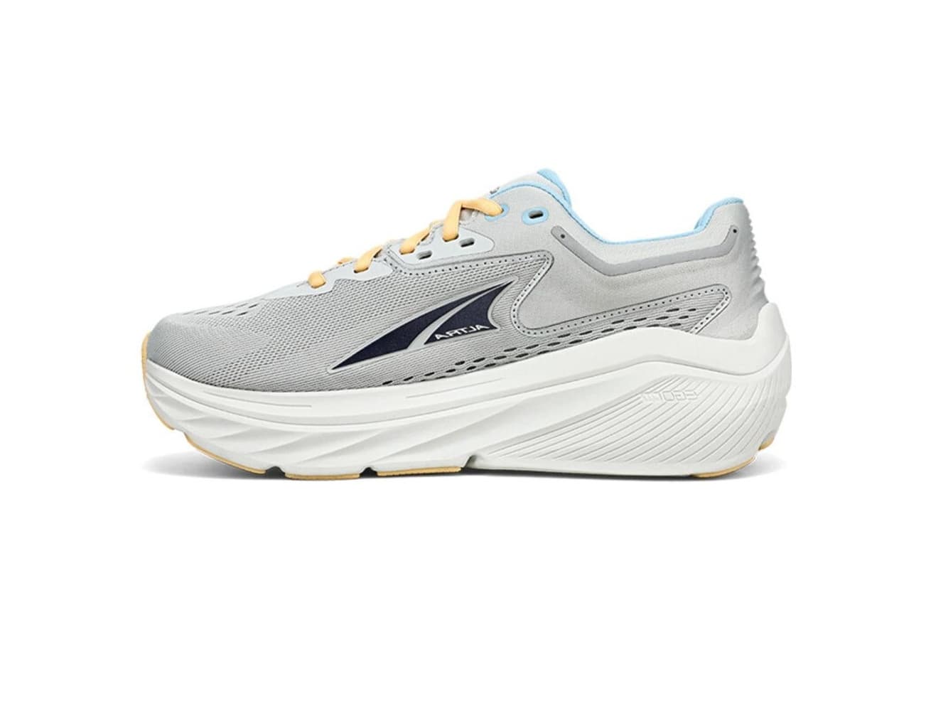 W Via Olympus Light Gray, view: 4
