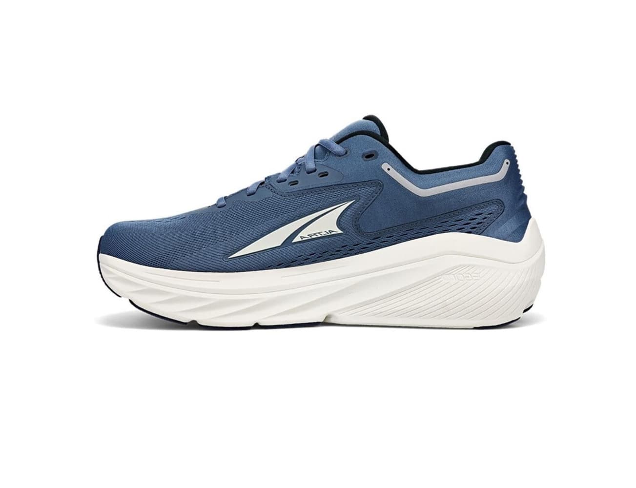 M Via Olympus Mineral Blue, view: 2