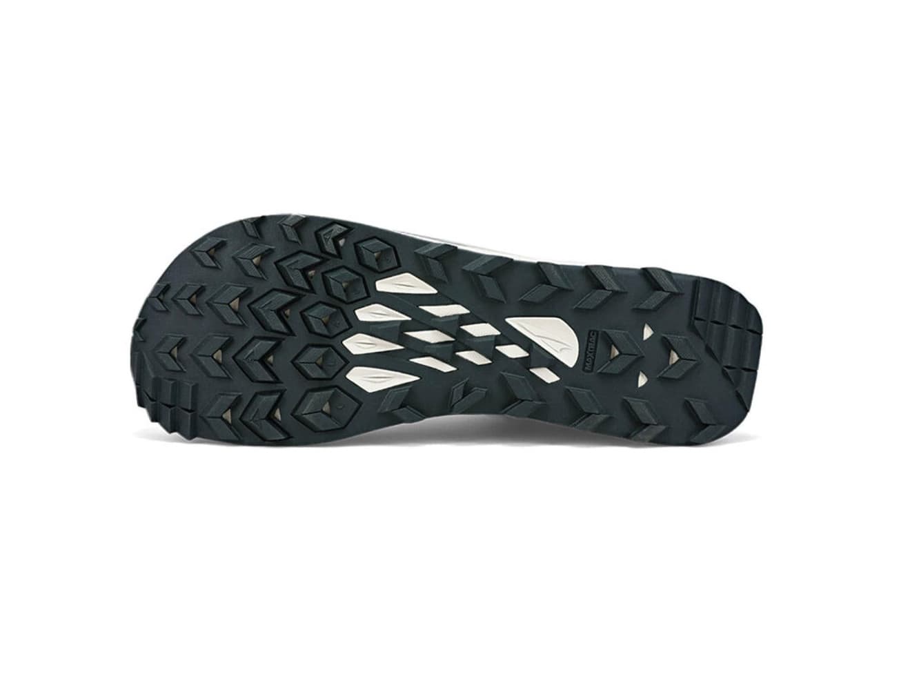 M Lone Peak Mid All-wthr 2 Black, view: 4