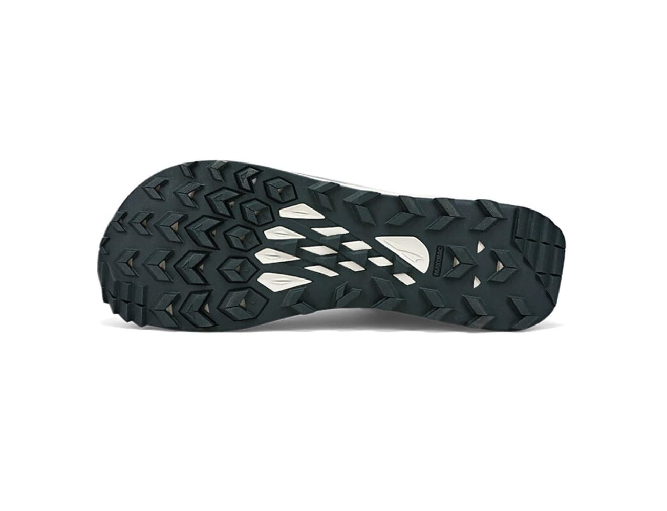 W Lone Peak Mid All-wthr 2 Black, view: 2
