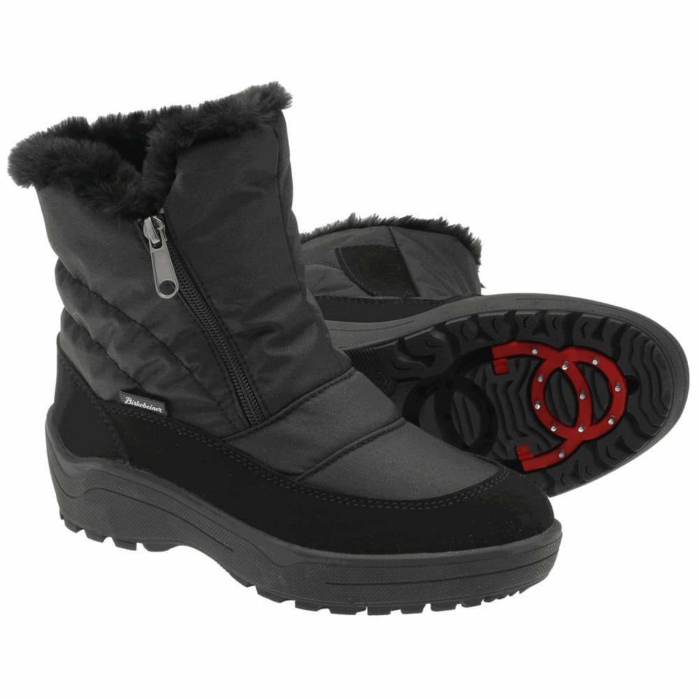 Falk WP Black, view: 3