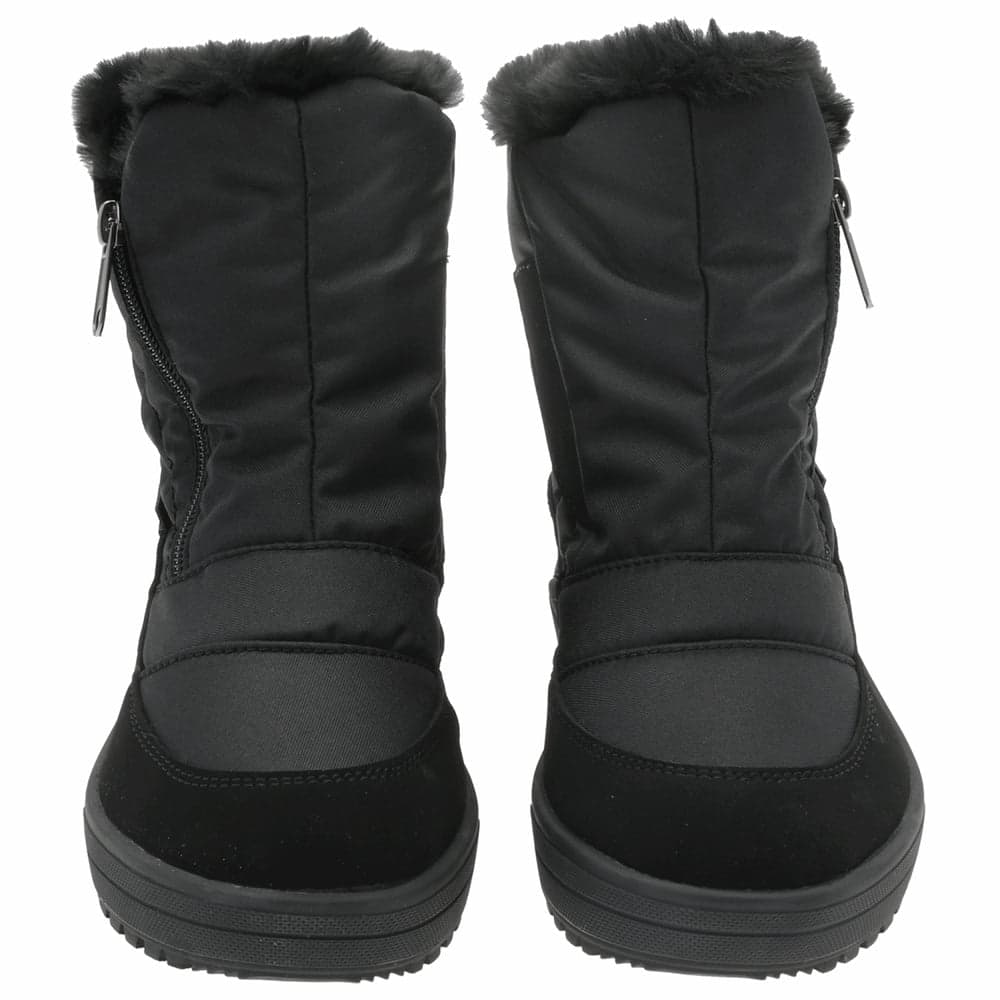 Falk WP Black, view: 1