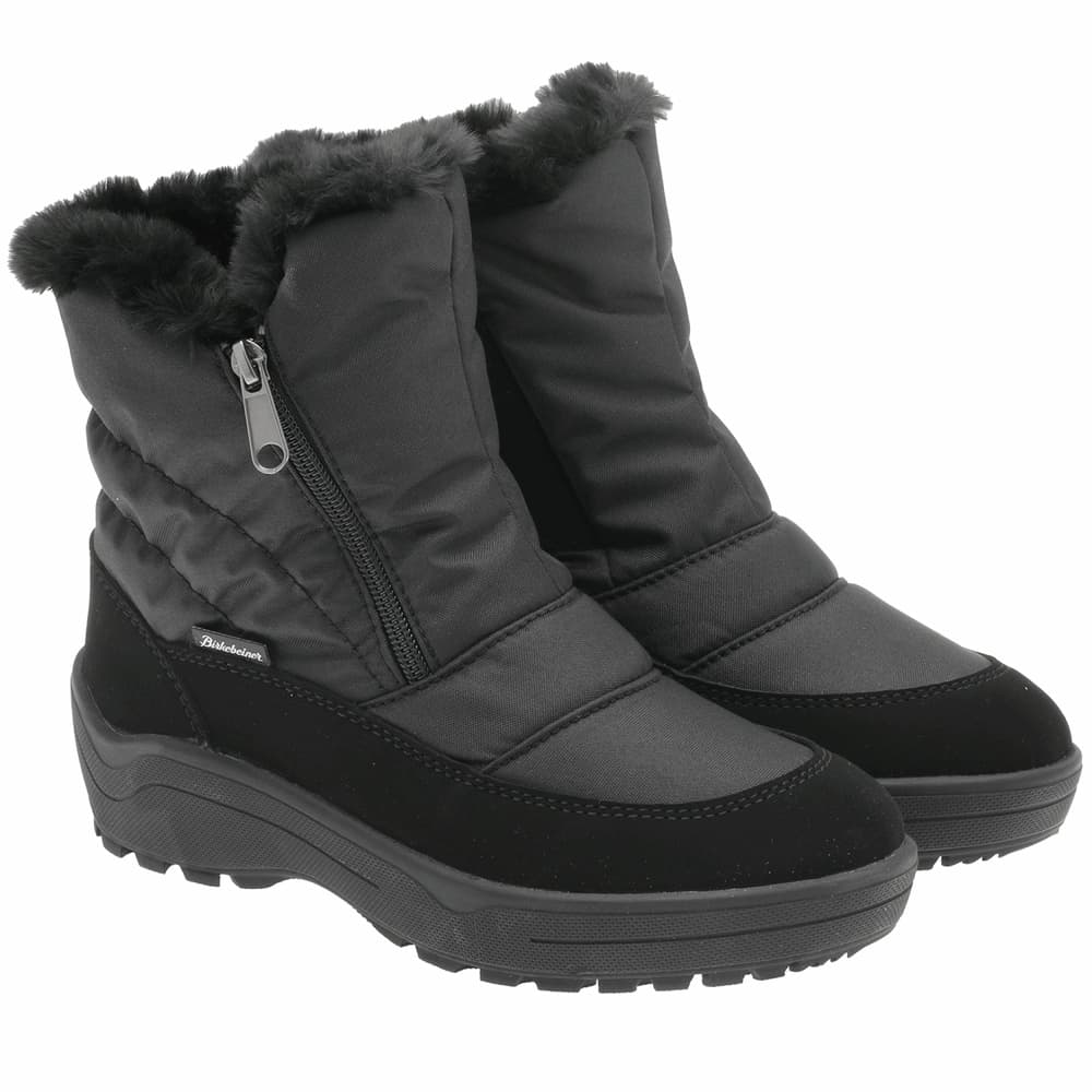 Falk WP Black, view: 2