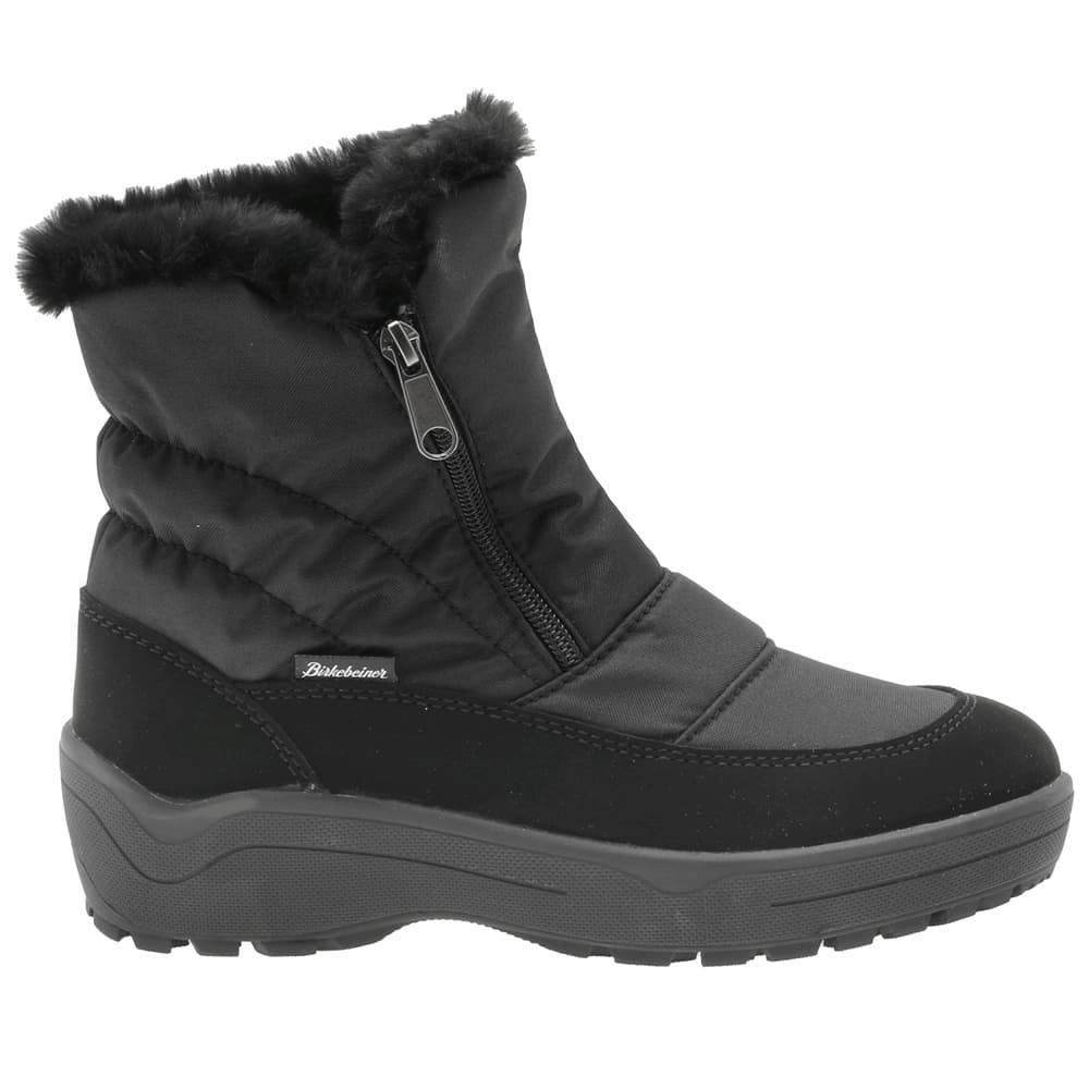 Falk WP Black, view: 0