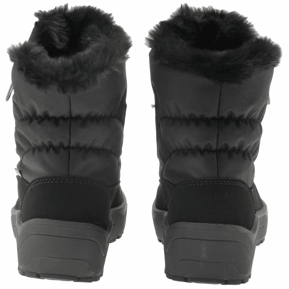 Falk WP Black, view: 4