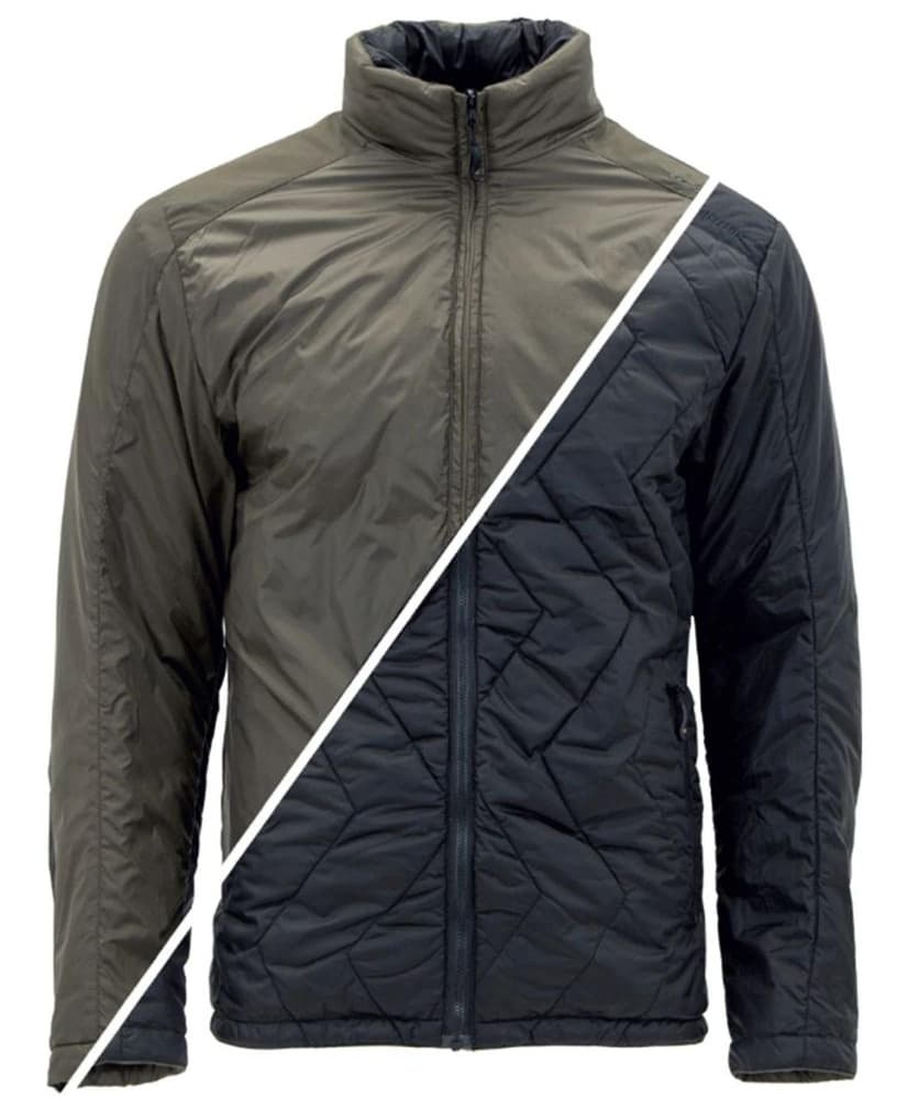 G-Loft T2D Black/Olive, view: 0