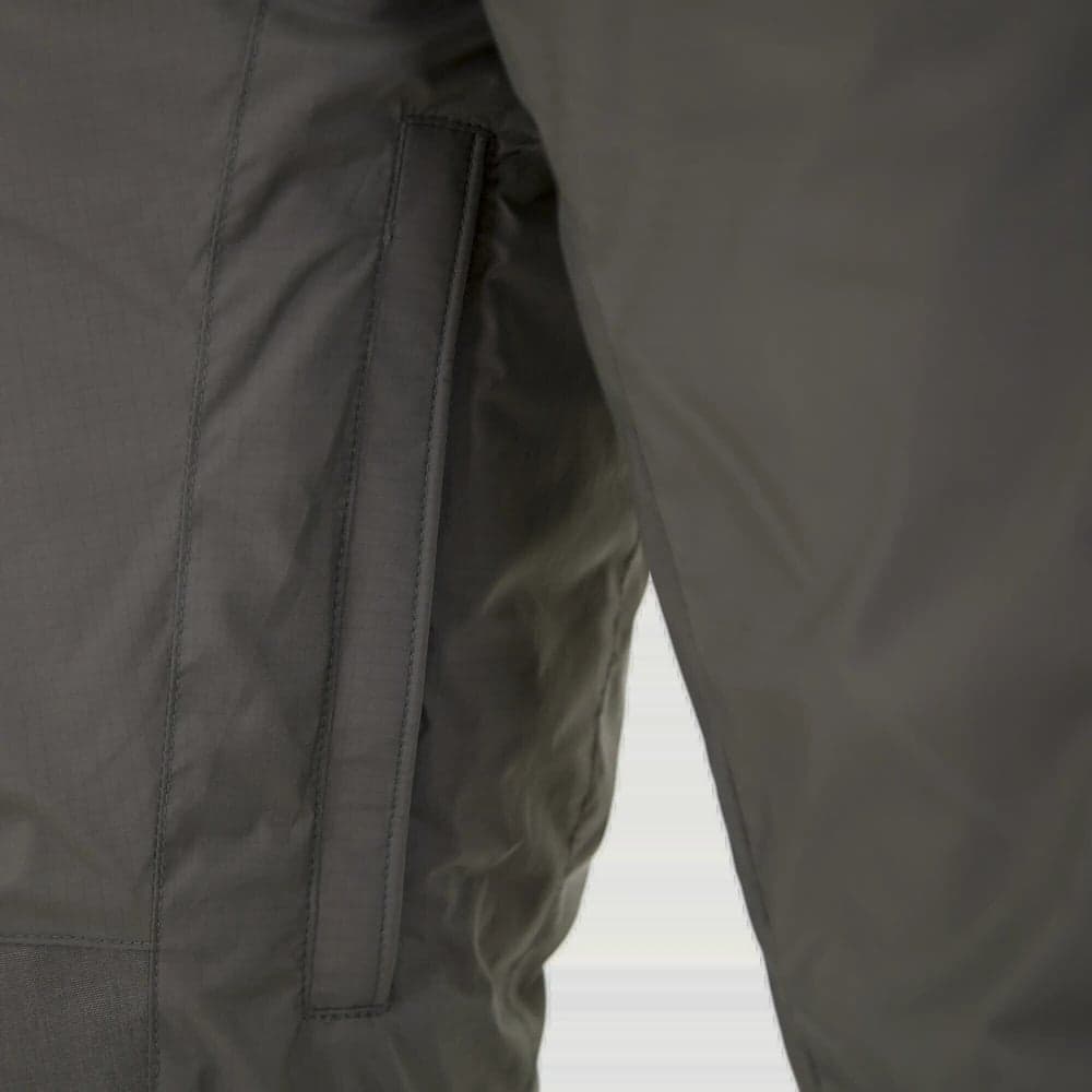 MIG 4.0 Trousers Olive, view: 6