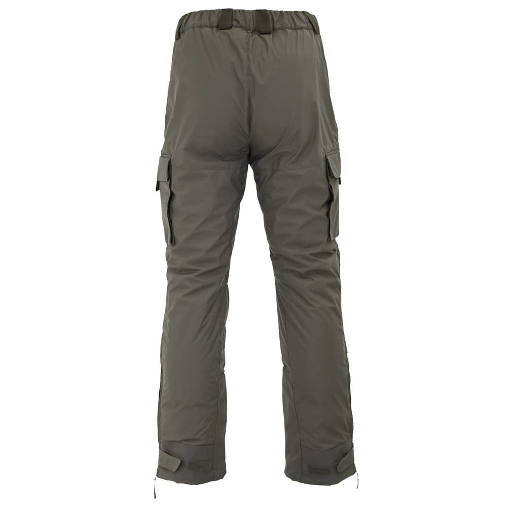 MIG 4.0 Trousers Olive, view: 1