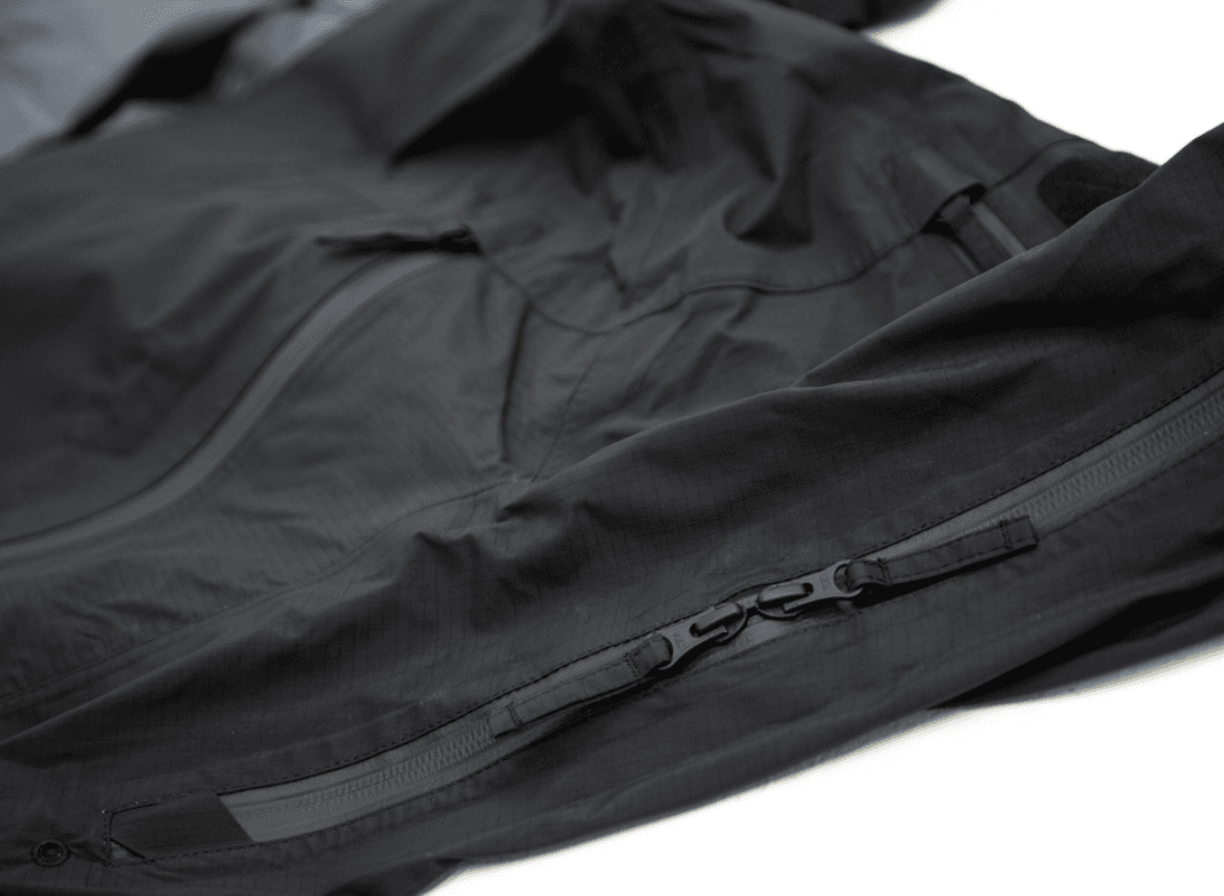 PRG 2.0 Trousers, view: 4