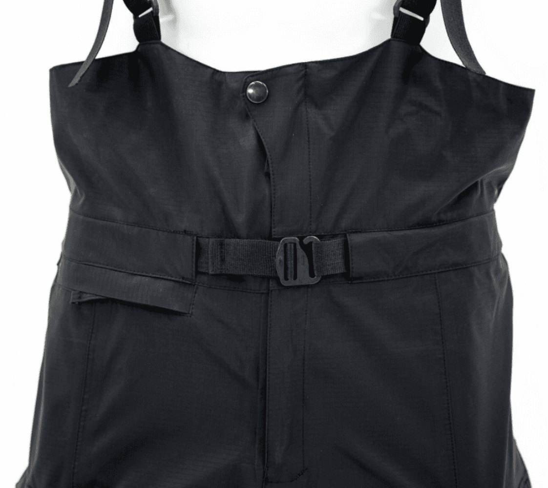 PRG 2.0 Trousers, view: 2