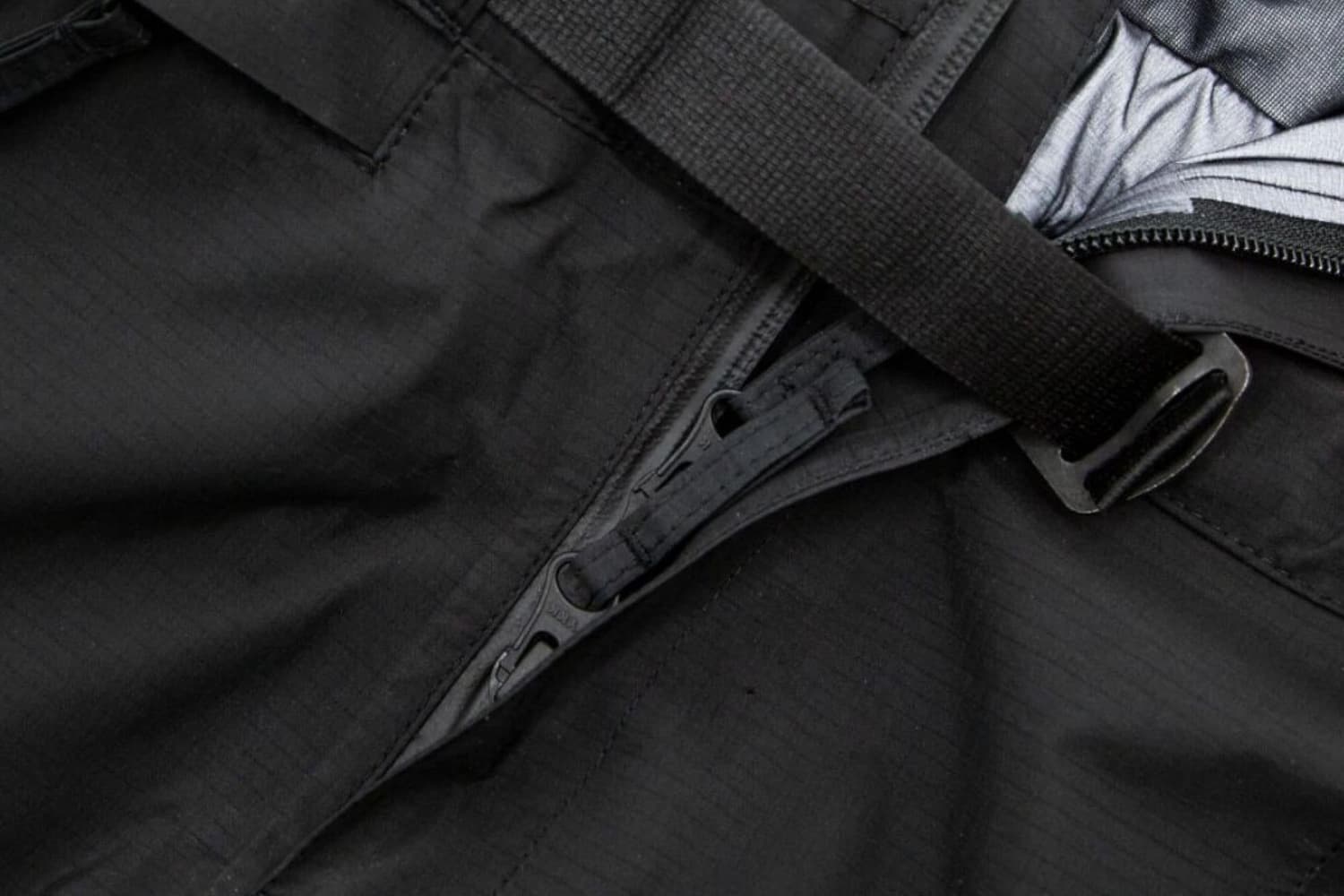 PRG 2.0 Trousers, view: 3