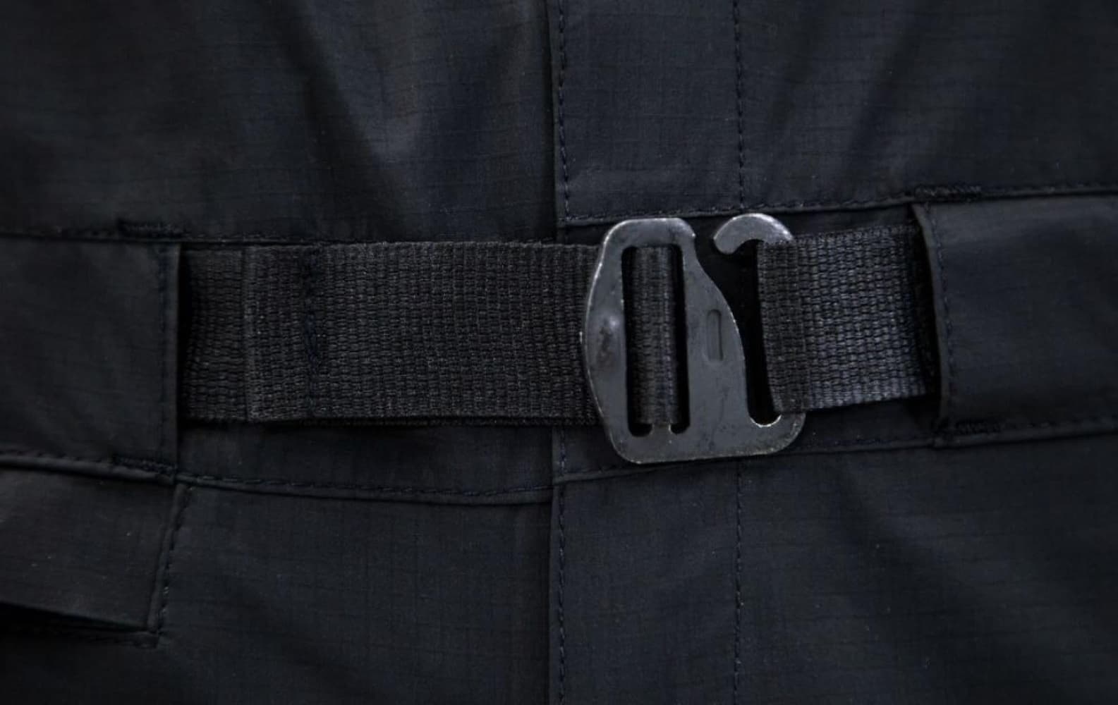 PRG 2.0 Trousers, view: 5