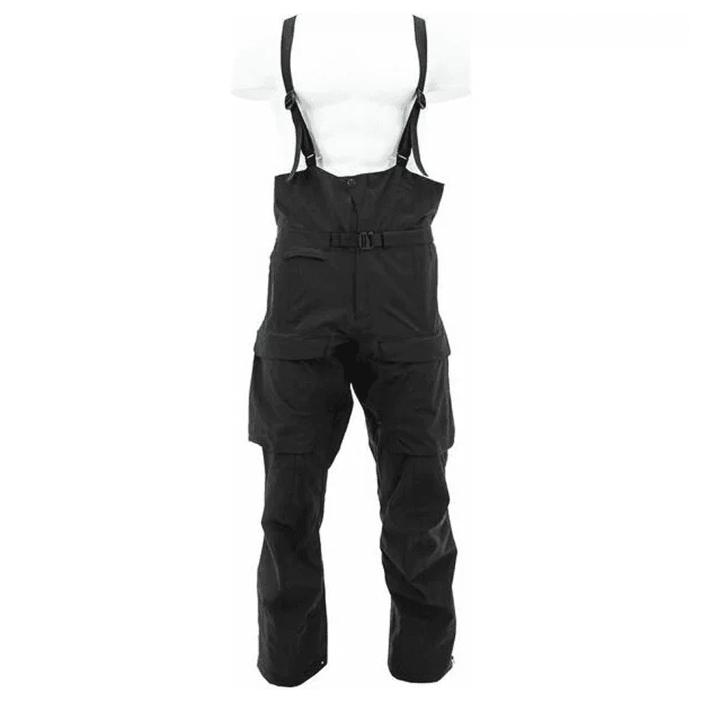 PRG 2.0 Trousers, view: 0